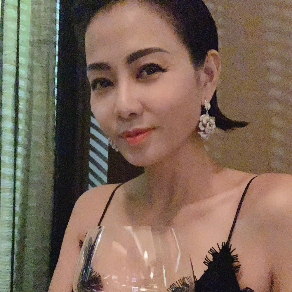 Hòa nhịp sôi động không thể bỏ lỡ thu minh bay remix