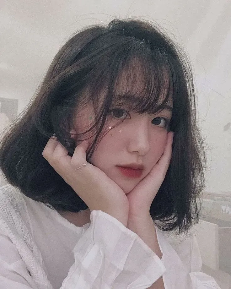 Chọn ngay mẫu tóc ngắn 2023 để cập nhật xu hướng làm đẹp mới nhất cho bản thân