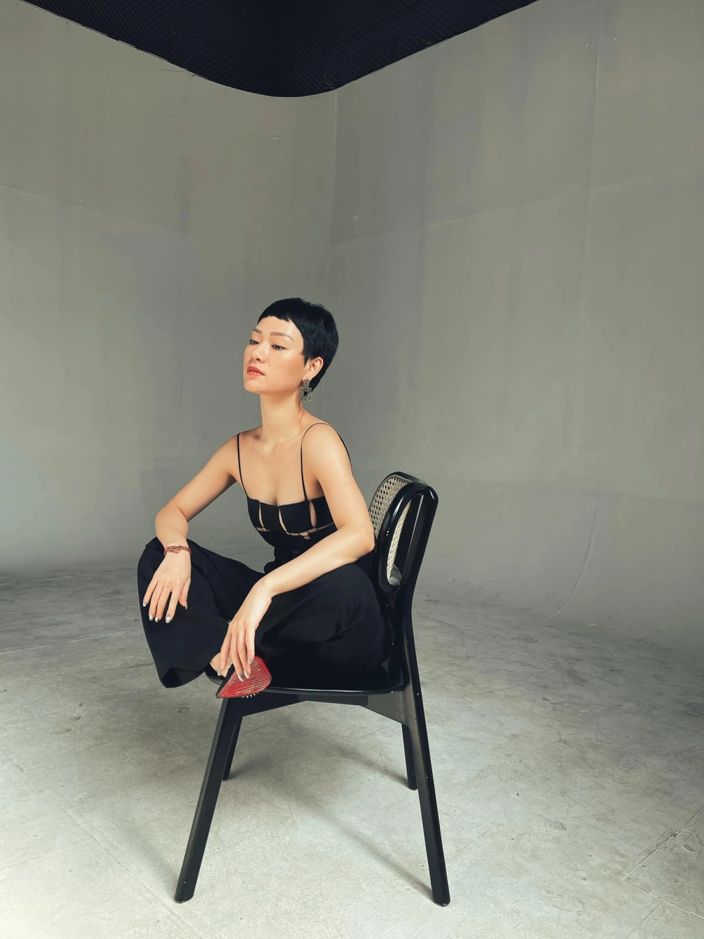 Khám phá hành trình sự nghiệp của Ca Sĩ Trà My Idol tài năng