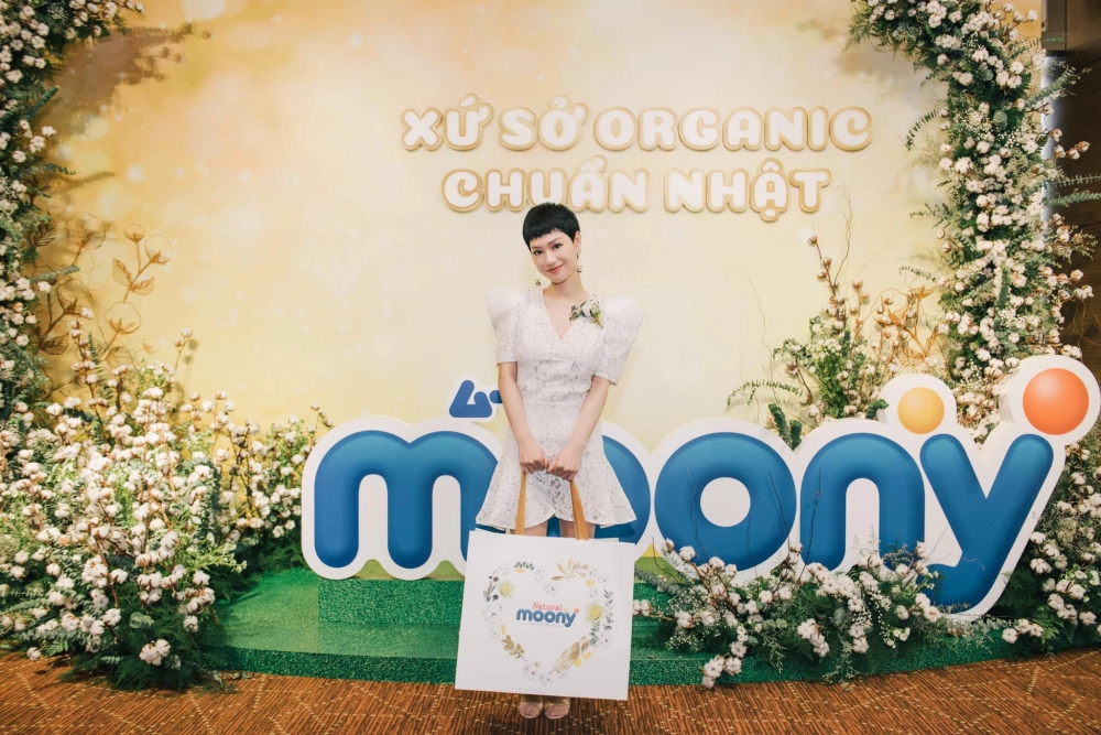 Khám phá những cập nhật mới nhất tại Trà My Idol Official cực hot