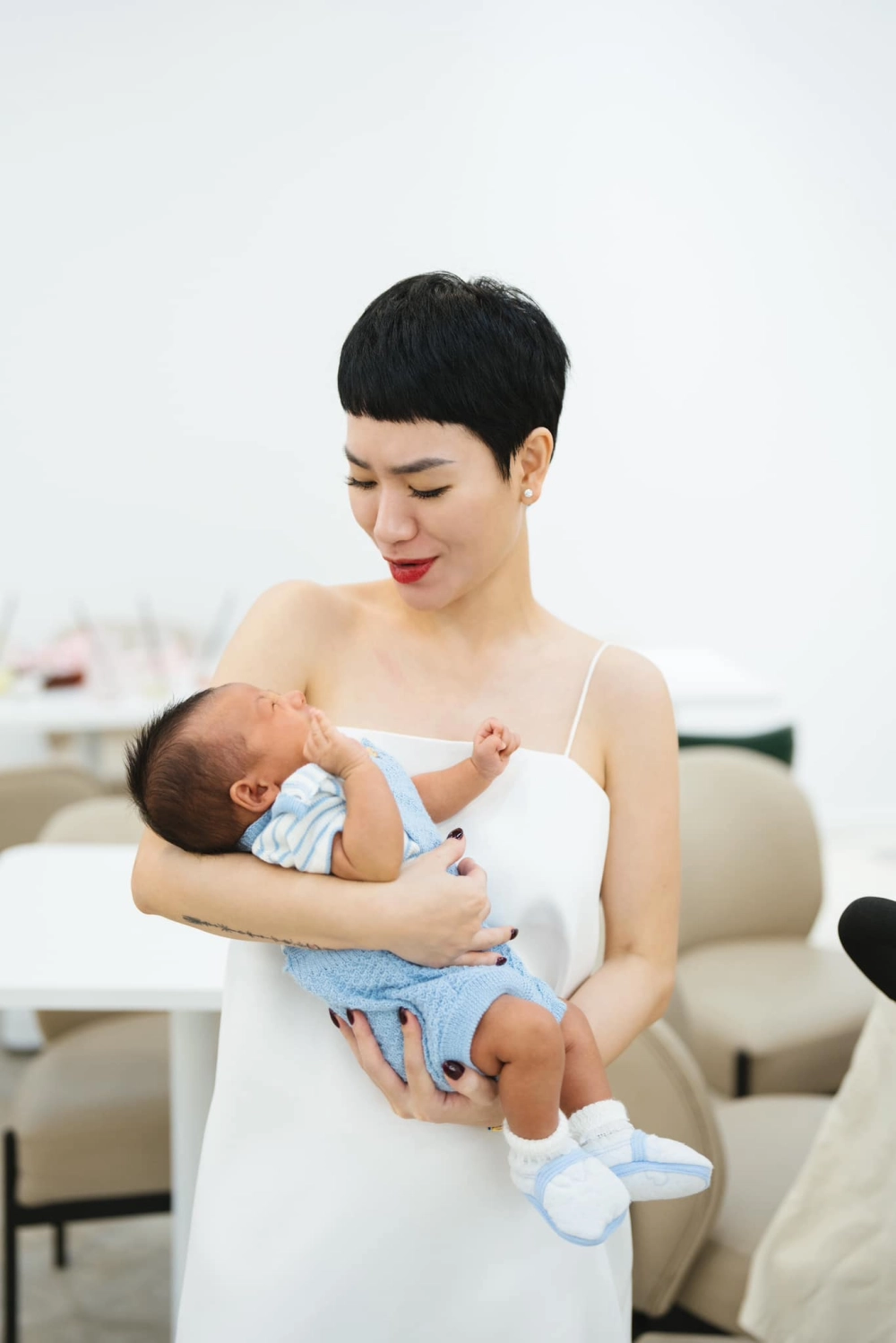 Tận hưởng cảm xúc sâu lắng qua các Trà My Idol Bài Hát ấn tượng