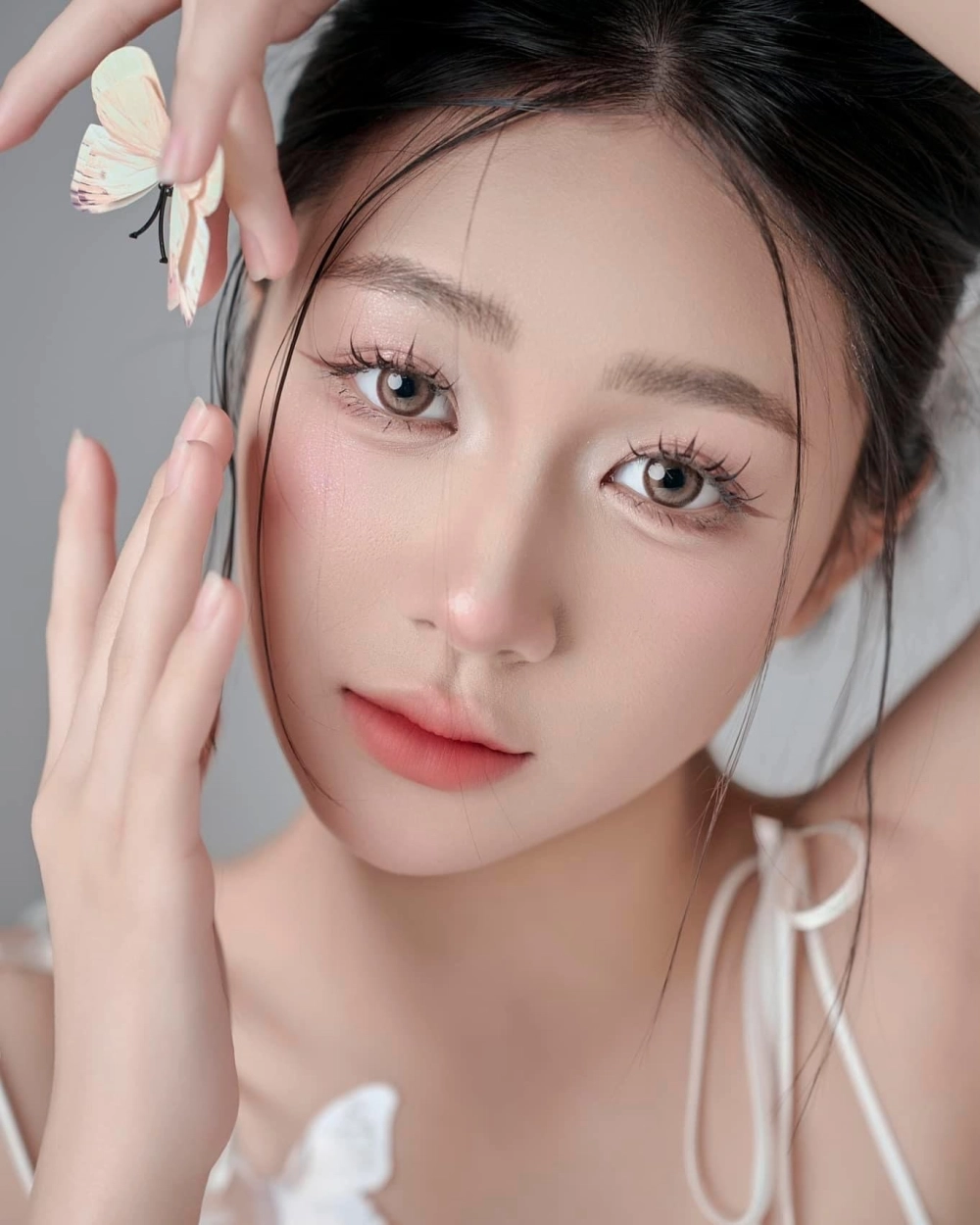 Mê mẩn với Hình ảnh phô mai que con gái đẹp nhất chất lượng cao full HD