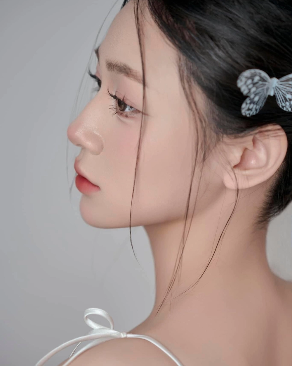 Bật mood tươi vui với Hình ảnh phô mai que con gái đẹp nhất HD sắc nét