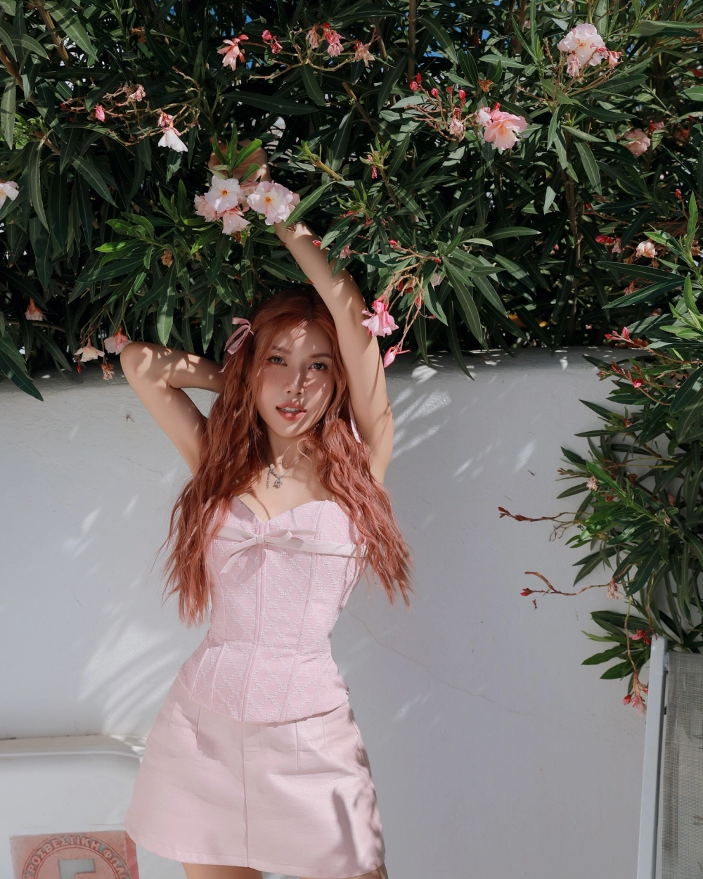 Khám phá ý nghĩa ca từ gửi chồng tương lai trang pháp lyrics
