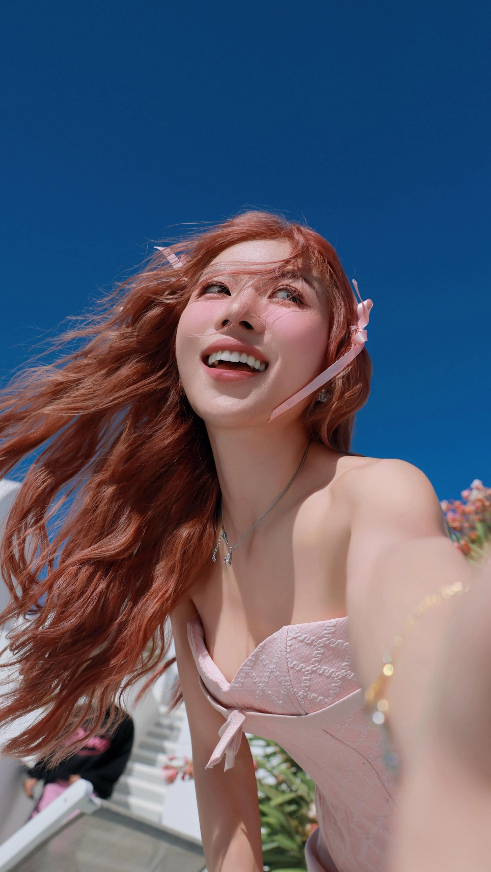 Những bản hit chất lượng nhất trong trang pháp album đang gây sốt