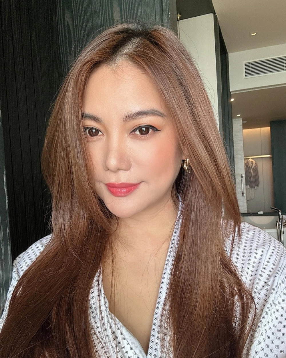 Trương Ngọc Ánh thời trẻ đẹp và tài năng, là biểu tượng trong làng giải trí