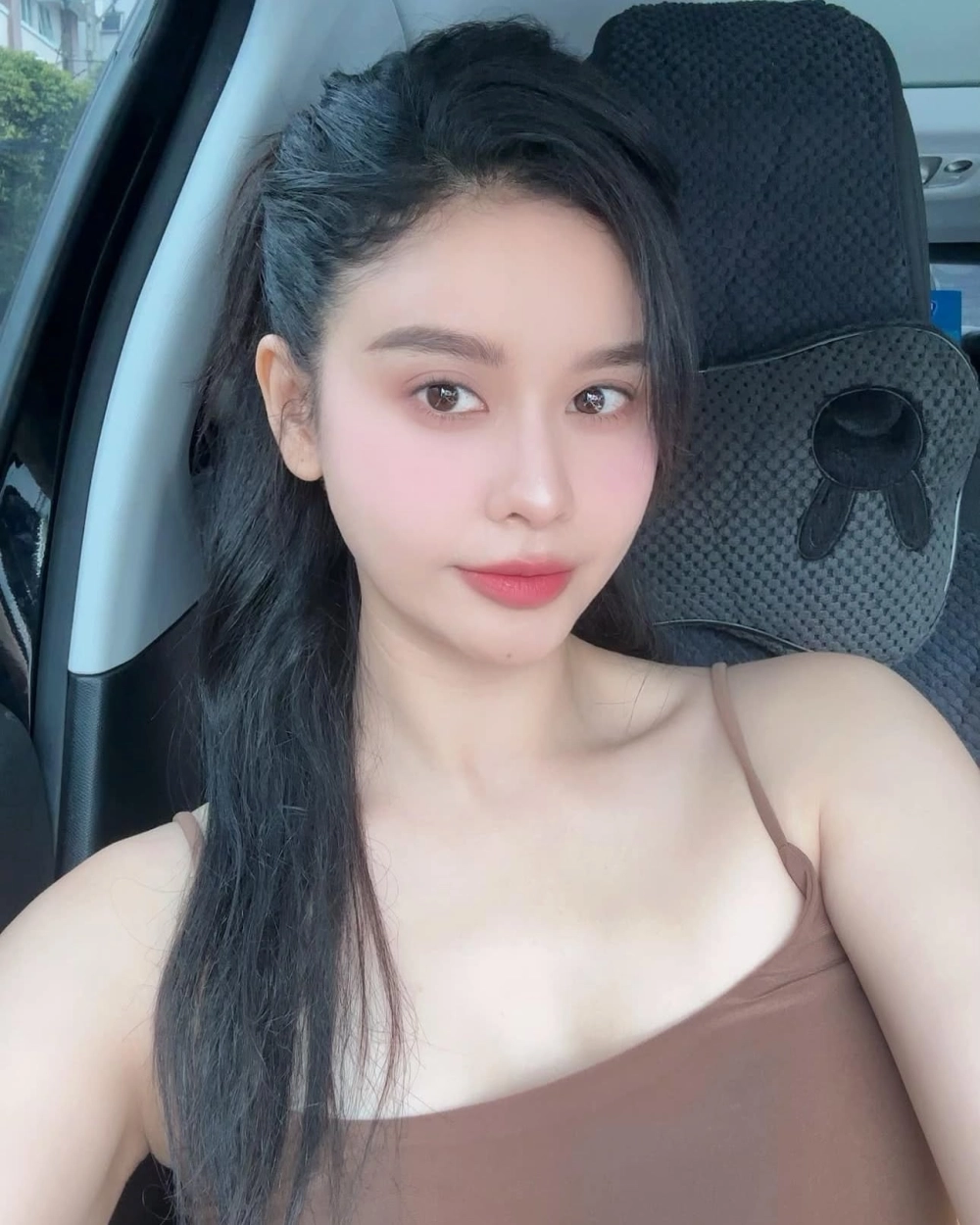 Hãy theo dõi những bước nhảy đầy ấn tượng của bước nhảy hoàn vũ trương quỳnh anh