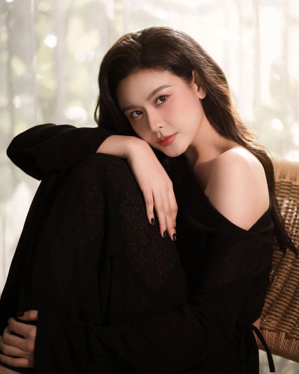 Avatar Con gái Cute mang đến hình ảnh dễ thương, dễ gần và đáng yêu