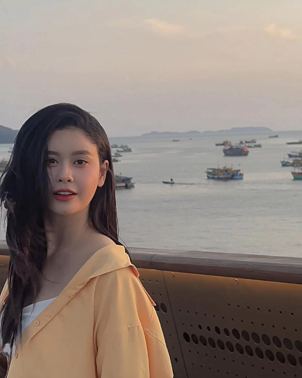 Cảm nhận sự sâu lắng trong nghe trương quỳnh anh đơn côi qua từng giai điệu
