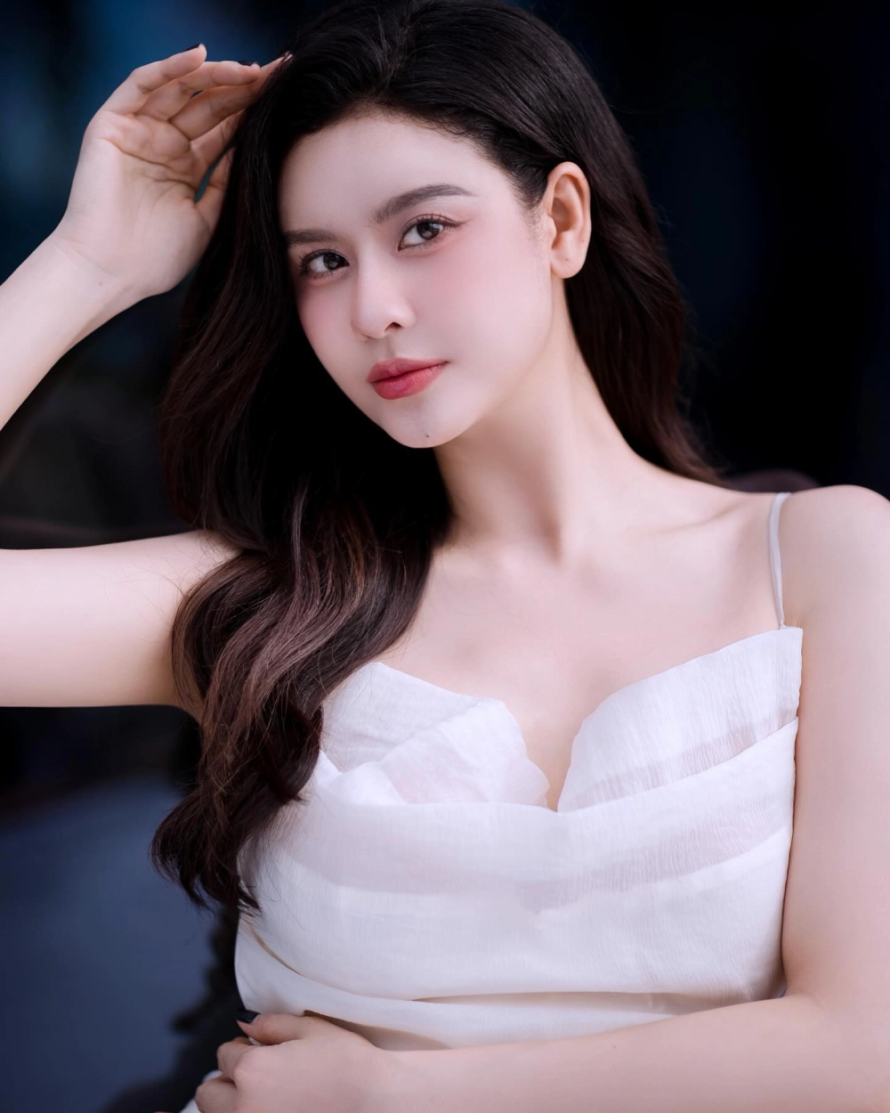 Khám phá phim trương quỳnh anh và huỳnh đông đầy kịch tính