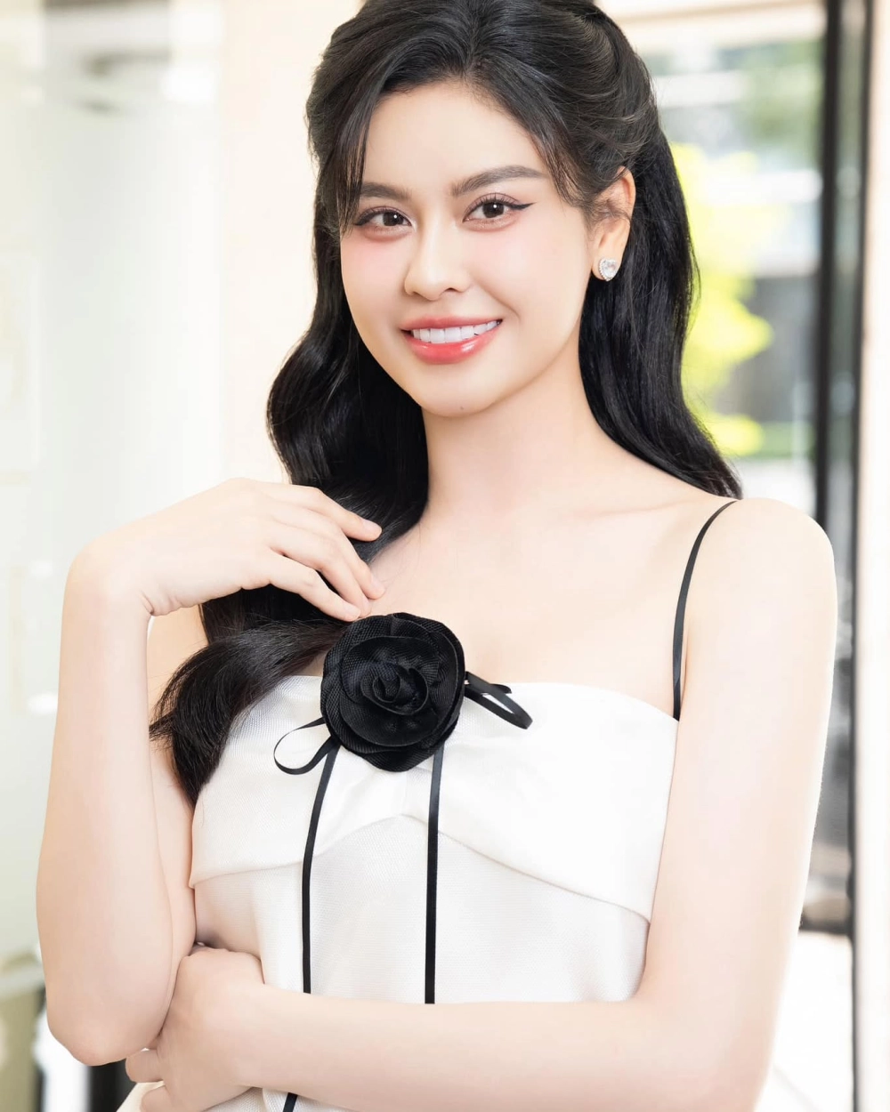 Bộ phim kể về trương quỳnh anh ngoại tình đầy cảm động và hồi hộp