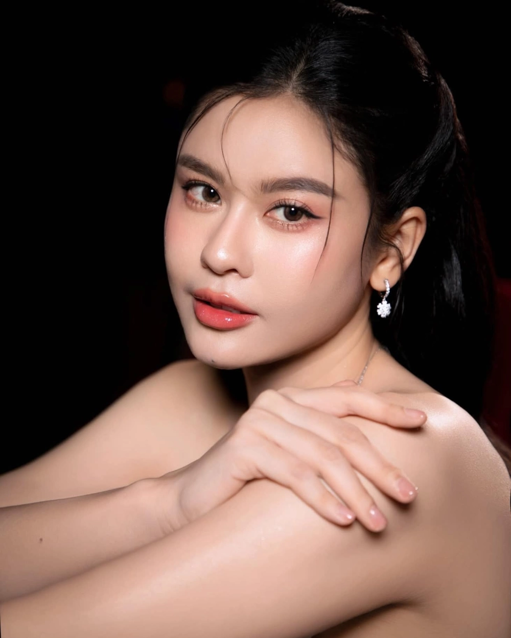 Cùng thưởng thức ca nhạc trương quỳnh anh trong những album mới