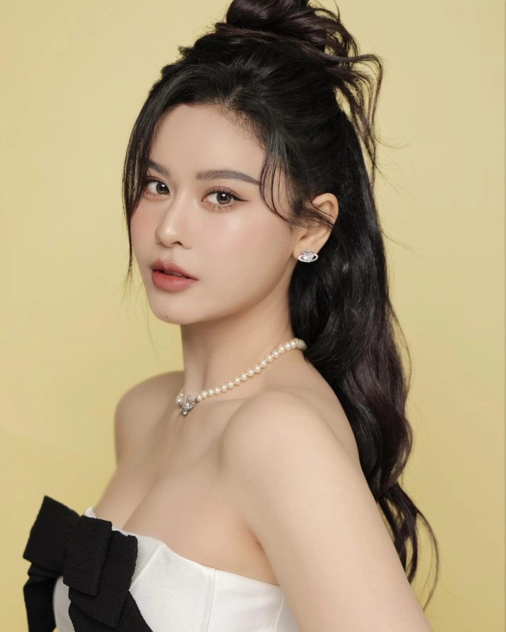 Cùng thưởng thức những bộ phim trương quỳnh anh hay và lôi cuốn