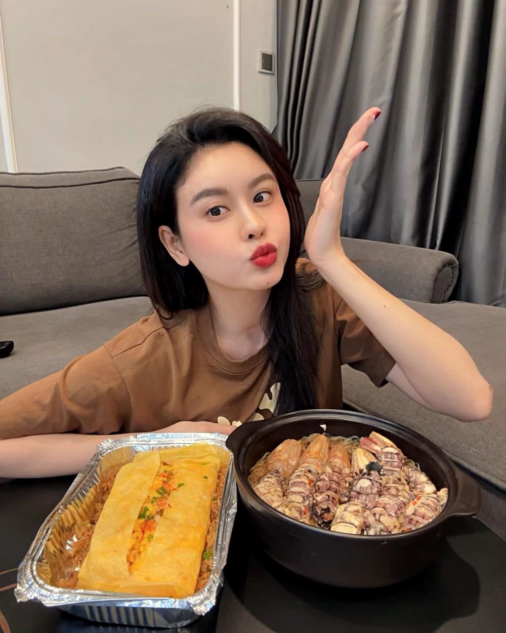 Trương quỳnh anh bài hát nào là yêu thích nhất của bạn?