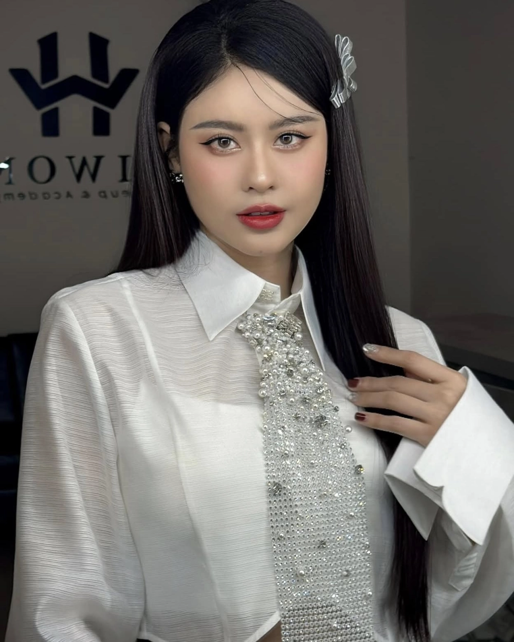 Cùng tham gia trương quỳnh anh live để tận hưởng những giây phút tuyệt vời