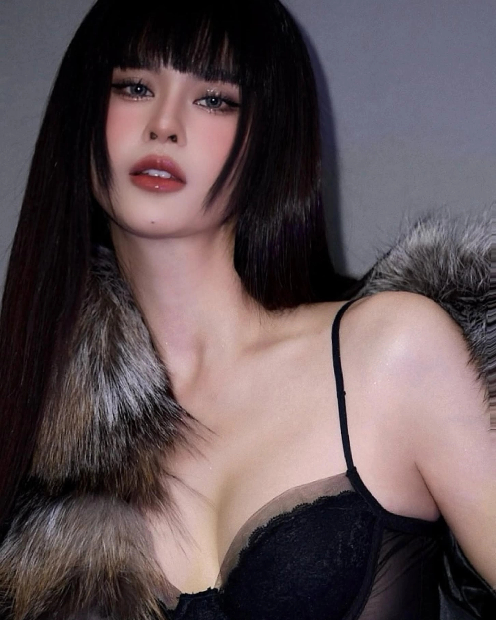 Đừng bỏ lỡ những sản phẩm trương quỳnh anh mới nhất trong sự nghiệp âm nhạc