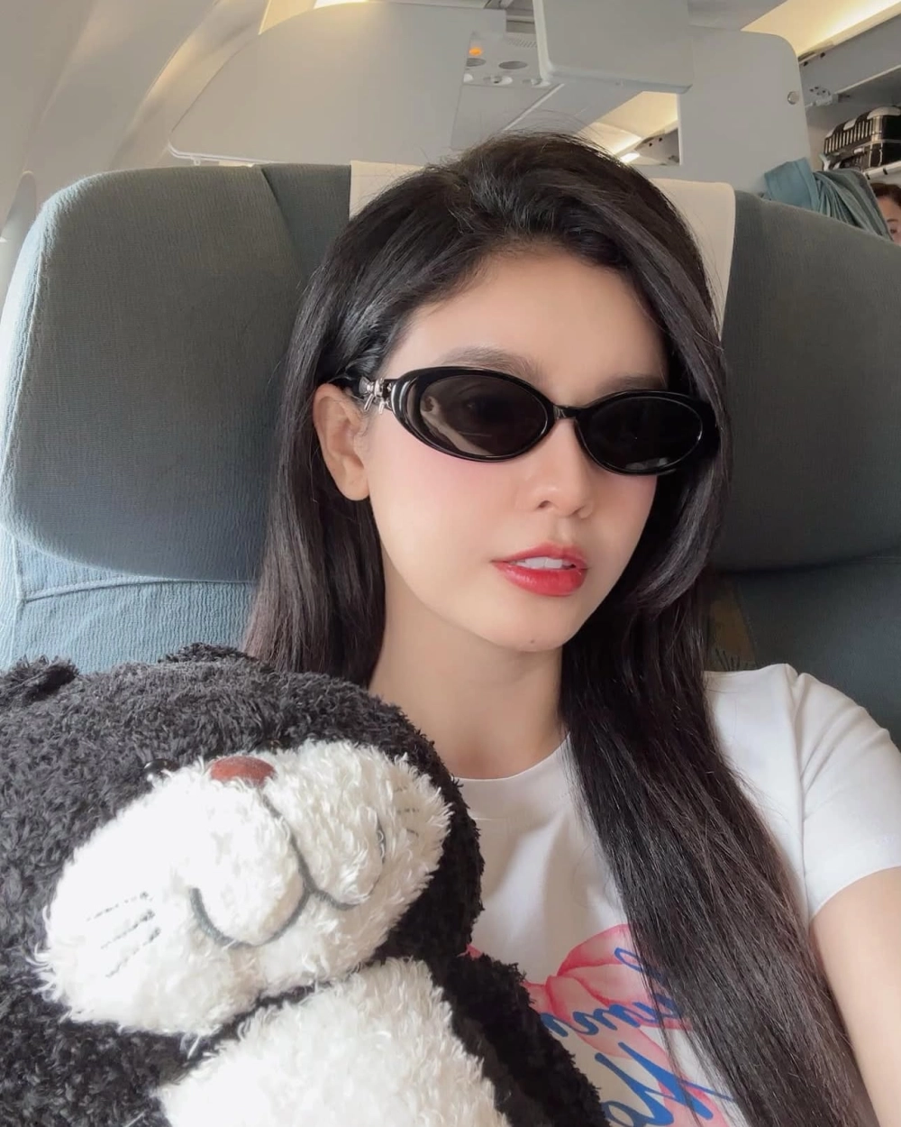 Tim và trương quỳnh anh: Cặp đôi âm nhạc được yêu thích