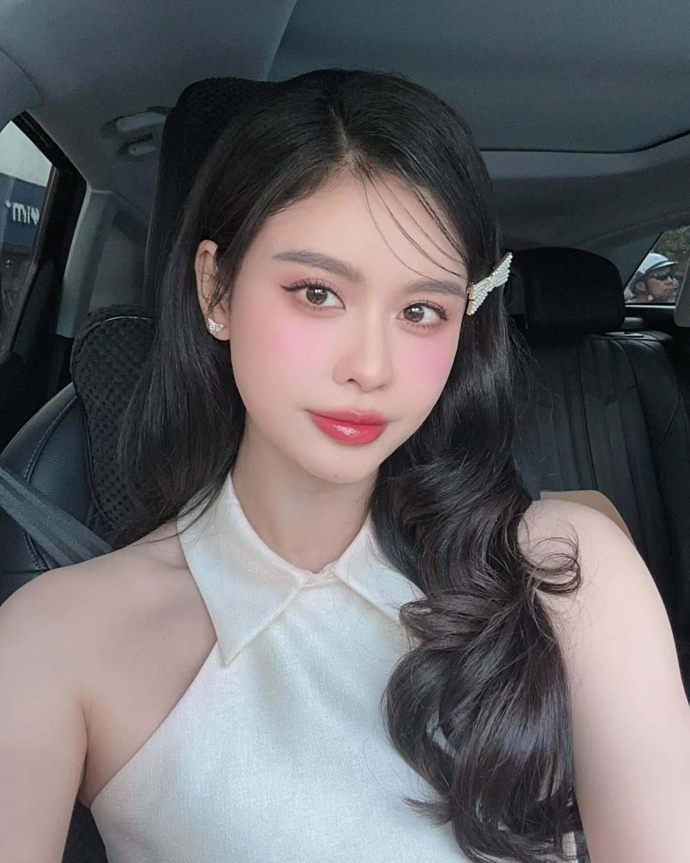 Nghe lại bài hát trương quỳnh anh đơn côi và cảm nhận nỗi niềm ấy