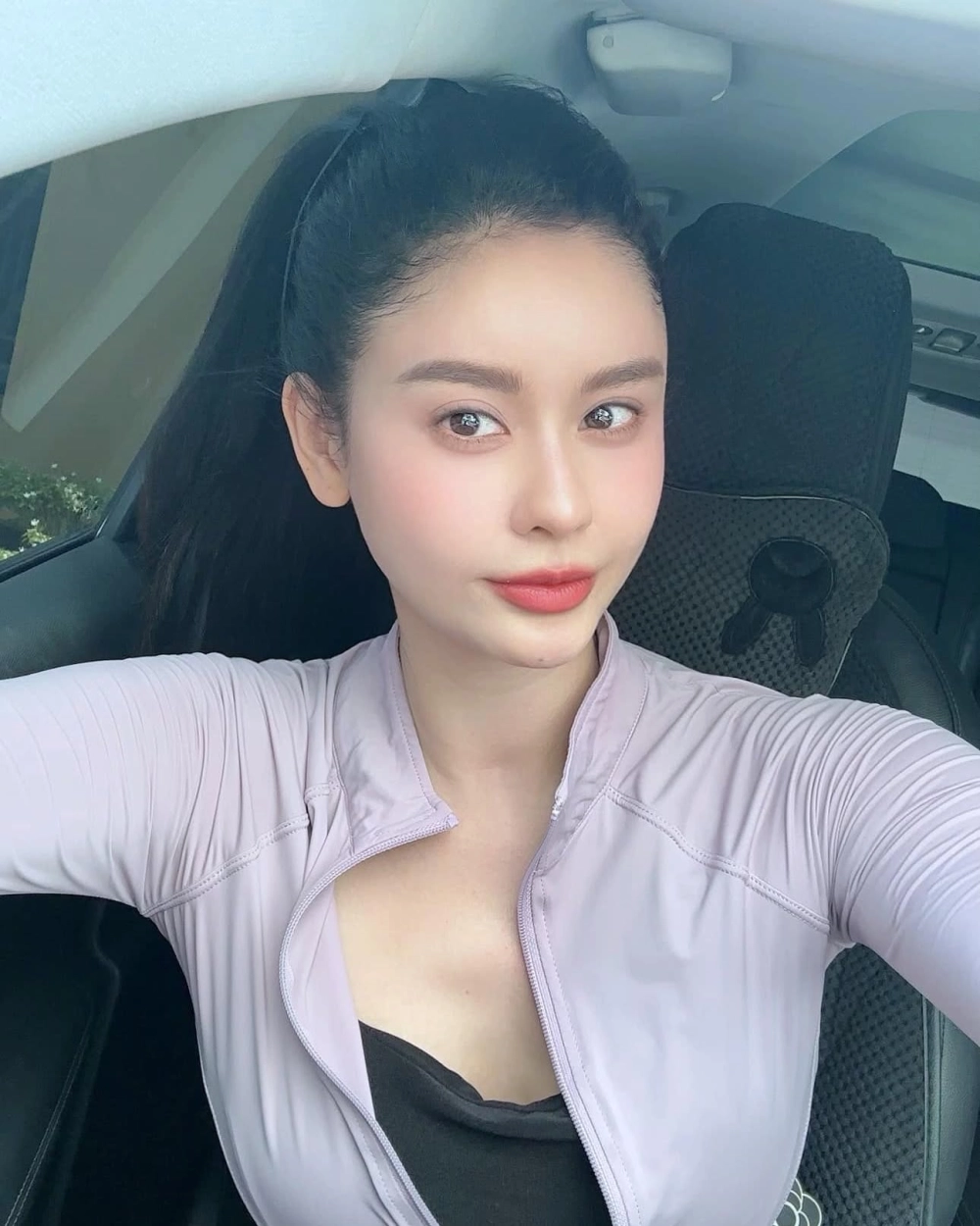 Chắc chắn bạn sẽ yêu thích trương quỳnh anh bình minh trong từng giai điệu