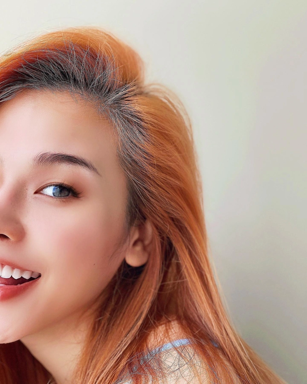 Khó rời mắt trước hình ảnh gai xinh viet nam sexy cực quyến rũ