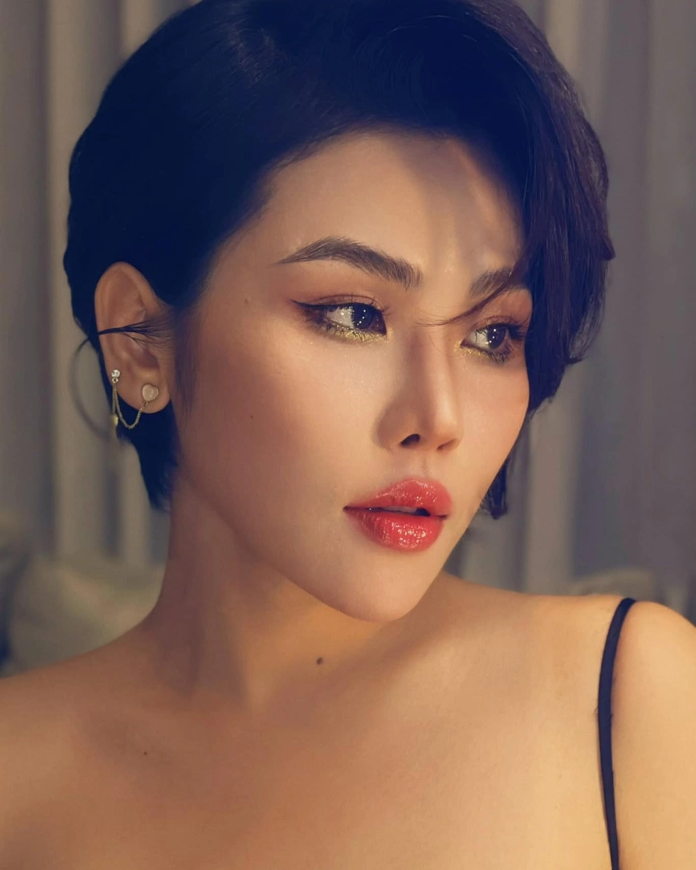 Nghe những màn kết hợp ăn ý giữa phạm đình thái ngân trương thảo nhi