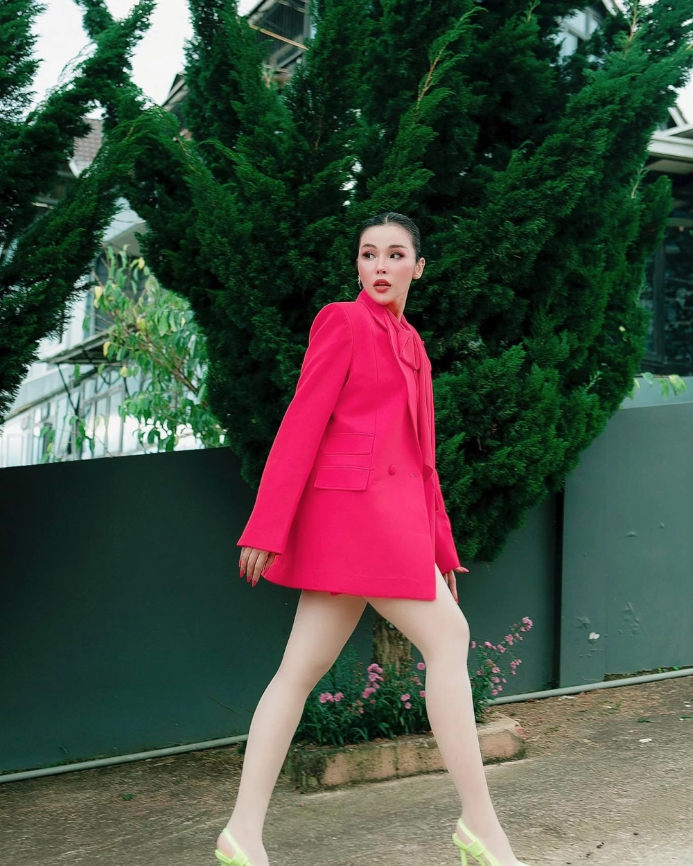 Thưởng thức những bản song ca bất hủ song ca tăng phúc trương thảo nhi