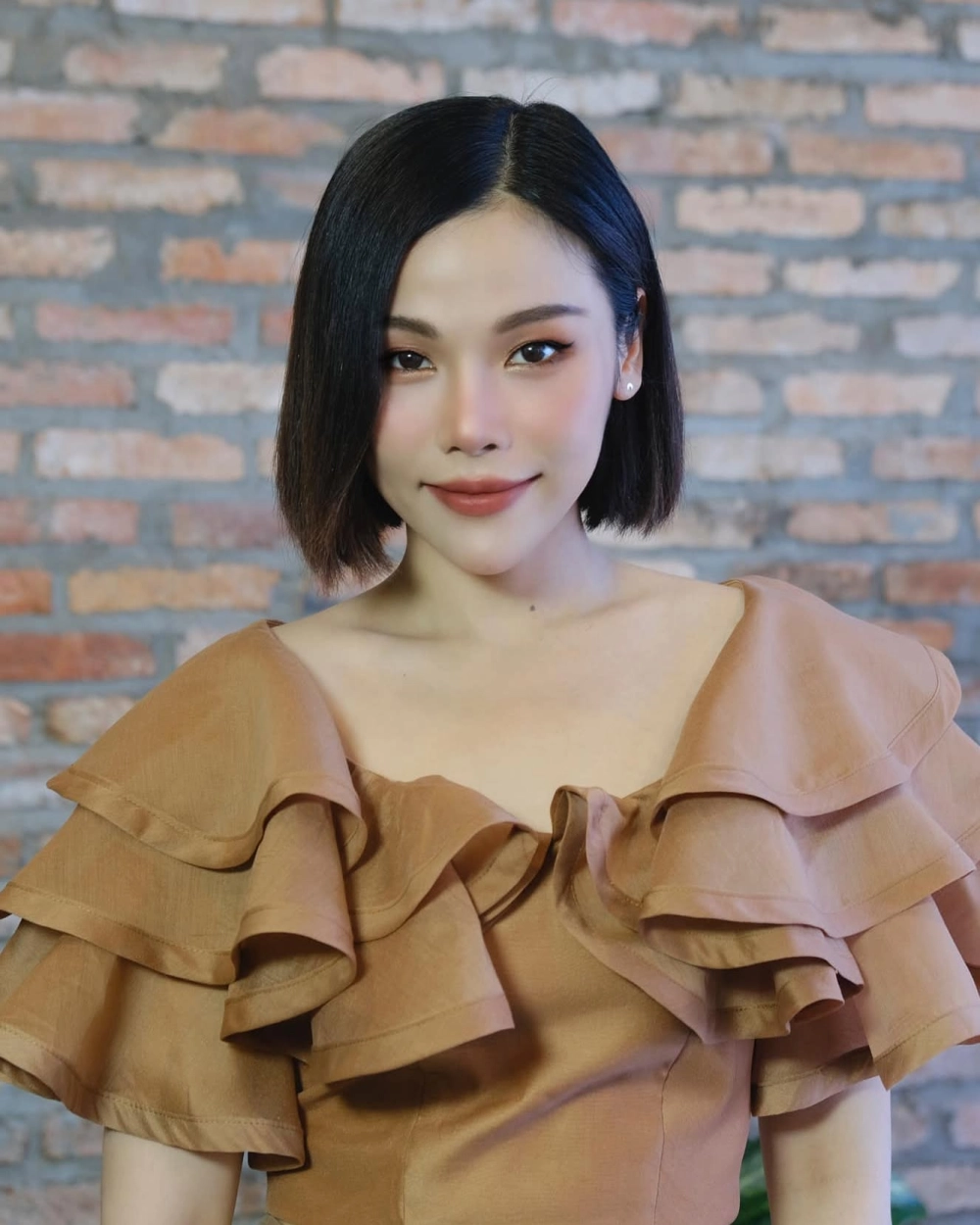 Bản hit song ca ấn tượng của tăng phúc ft trương thảo nhi gây bão