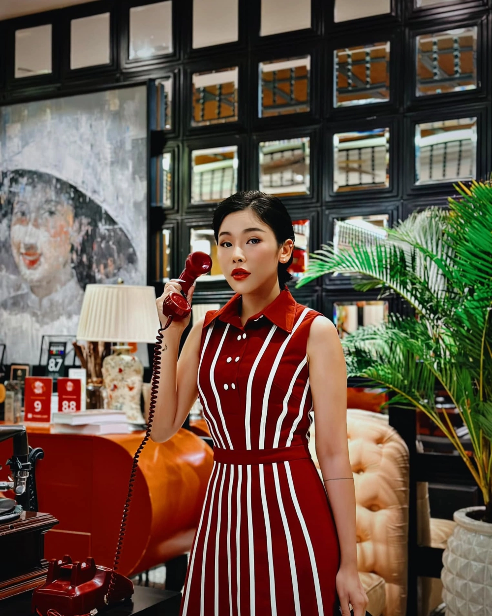 Tổng hợp nhanh các bài hát nổi bật trong các bài hát trong trương thảo nhi