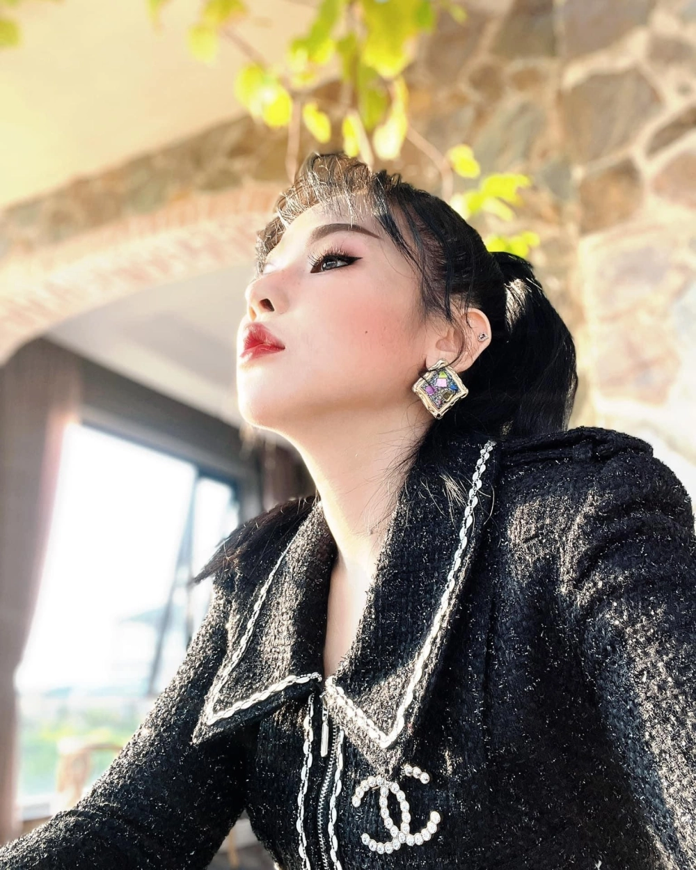 Khám phá danh sách những bản hit nổi bật trong trương thảo nhi songs