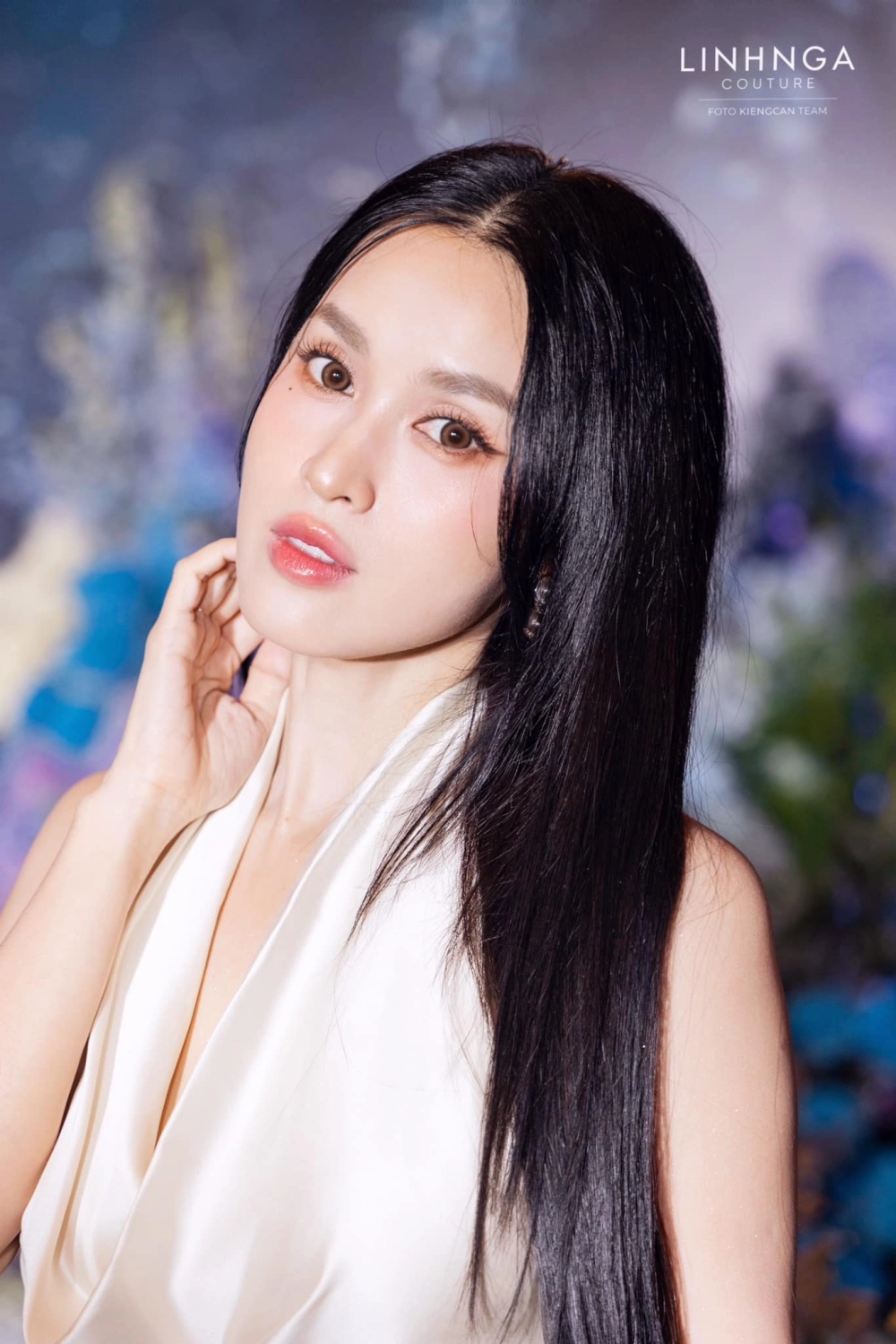 Gái xinh tiktok gây sốt nhờ những điệu nhảy và phong cách thời trang đỉnh cao