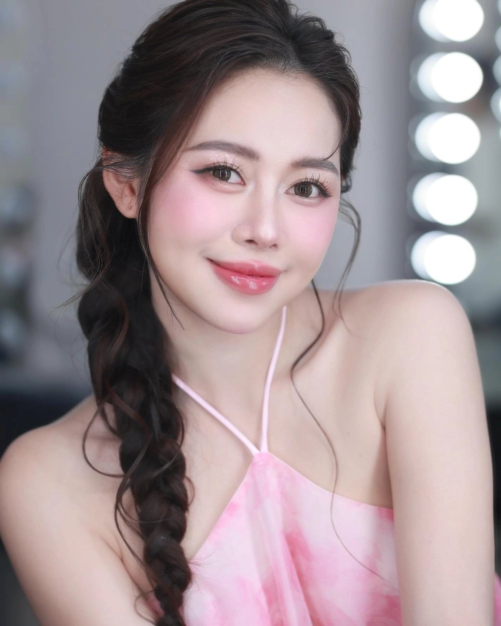 Tải ngay Tải hình nền gái đẹp cho điện thoại miễn phí siêu dễ thương