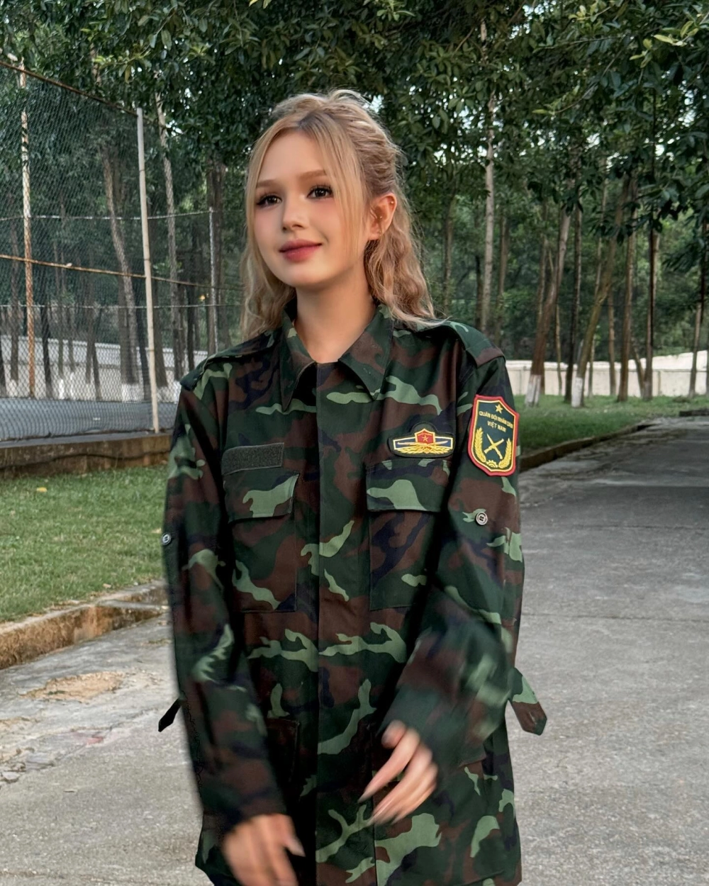 Khám phá ý nghĩa đằng sau cái tên Xoài Non Là Gì