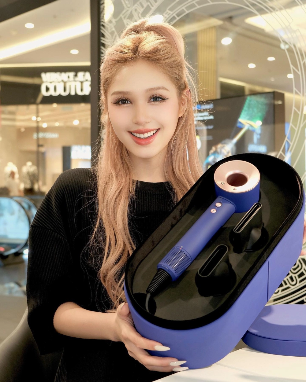 Cập nhật nhanh Xoài Non Sn Bao Nhiêu hot nhất hôm nay