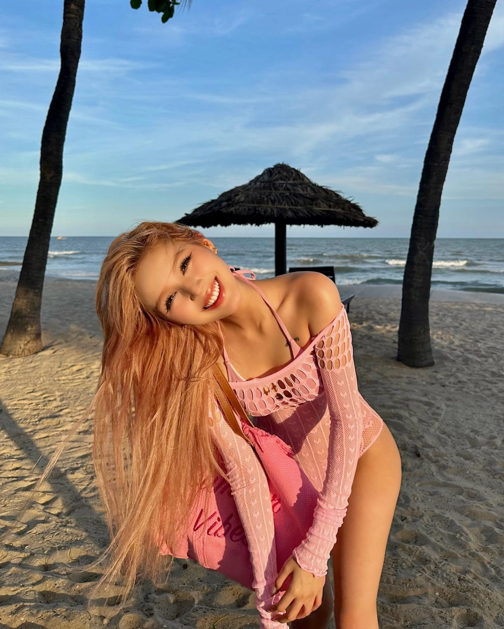 Bộ sưu tập Hình Ảnh Xoài Non cực dễ thương