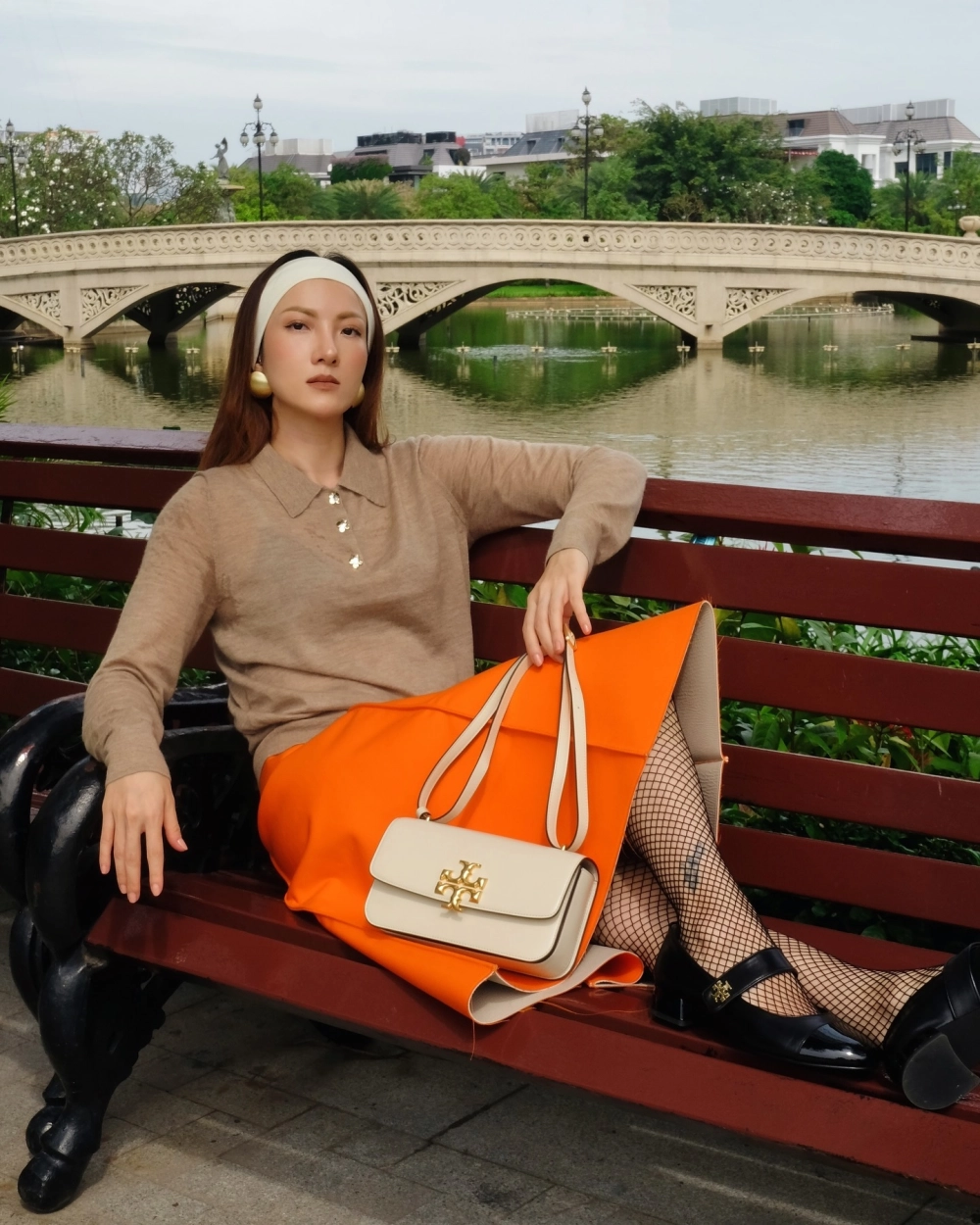 Tìm hiểu phiên bản quốc tế của Yến Nhi Tên Tiếng Anh Là Gì