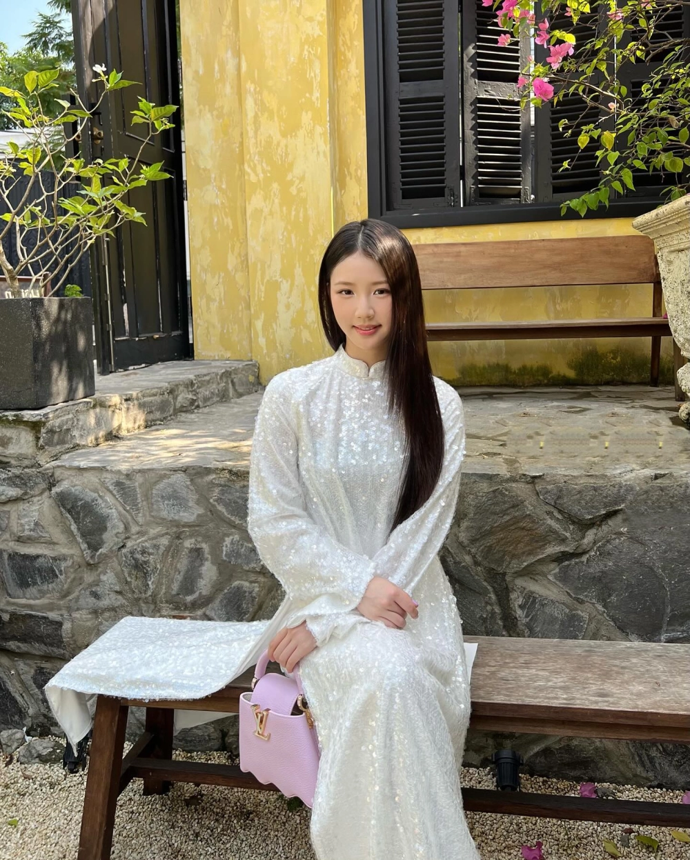 Không thể bỏ qua đen đá không đường AMEE với giai điệu cuốn hút