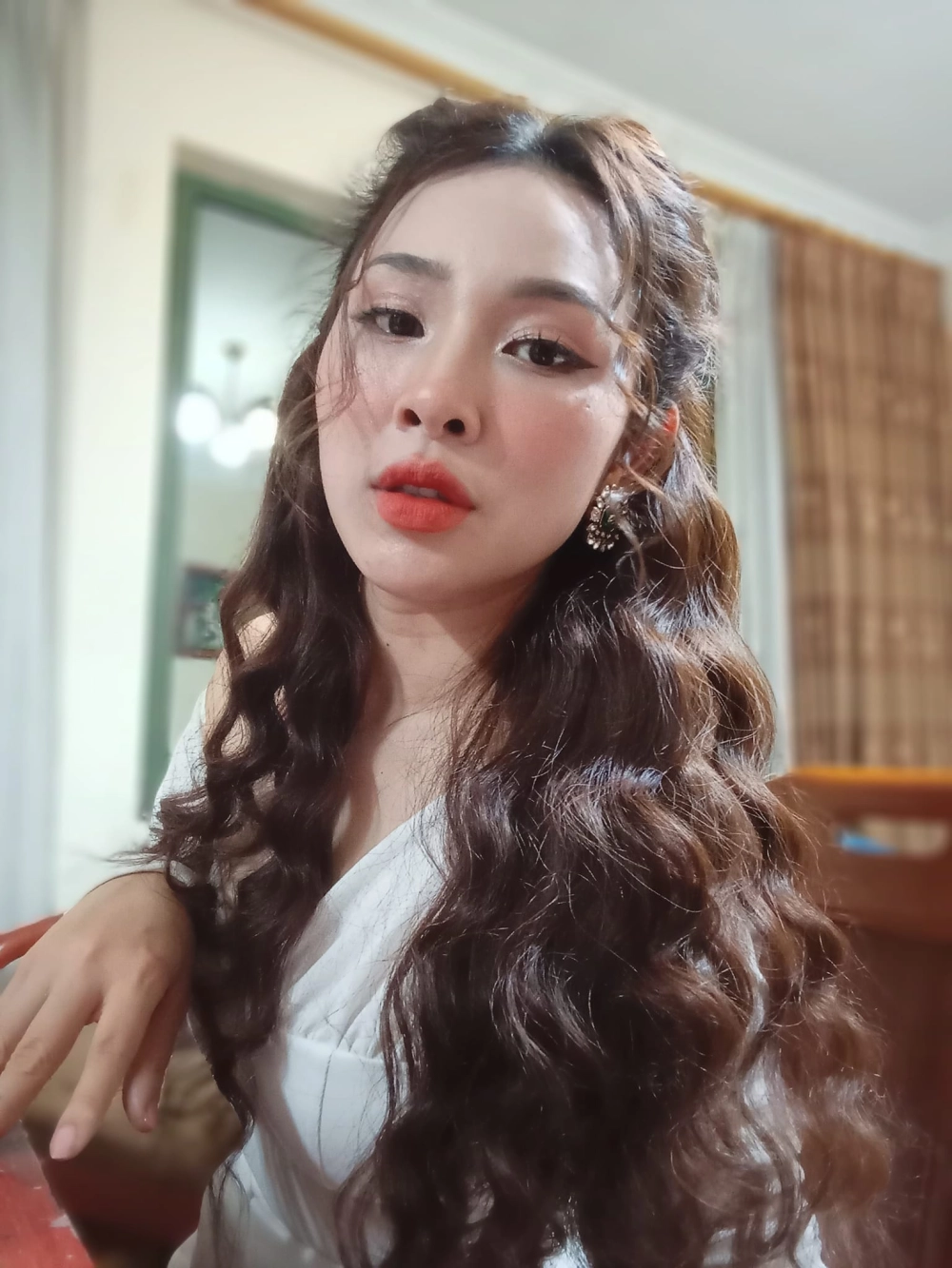 Bảo Trâm tv mang lại nội dung âm nhạc đa dạng cuốn hút