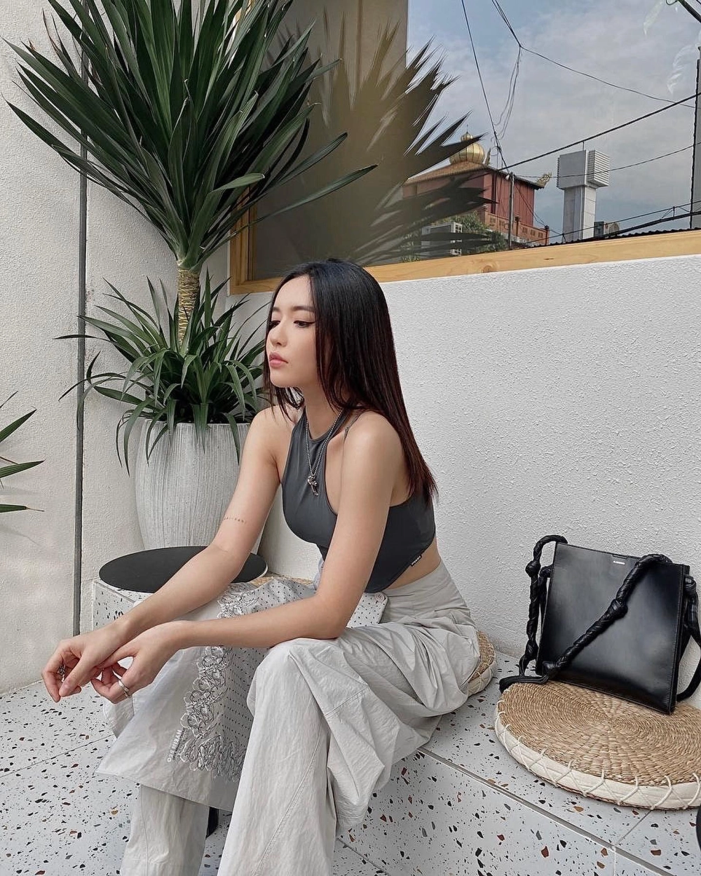 Sôi động hết cỡ với Bích Phương remix hot nhất