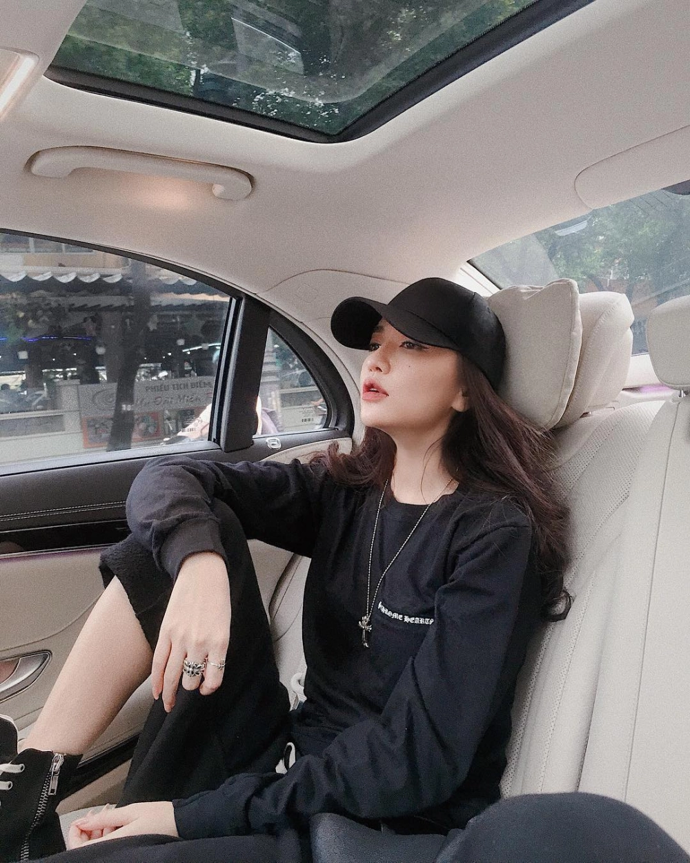 Thử ngay loạt hit Bích Phương karaoke siêu bắt tai