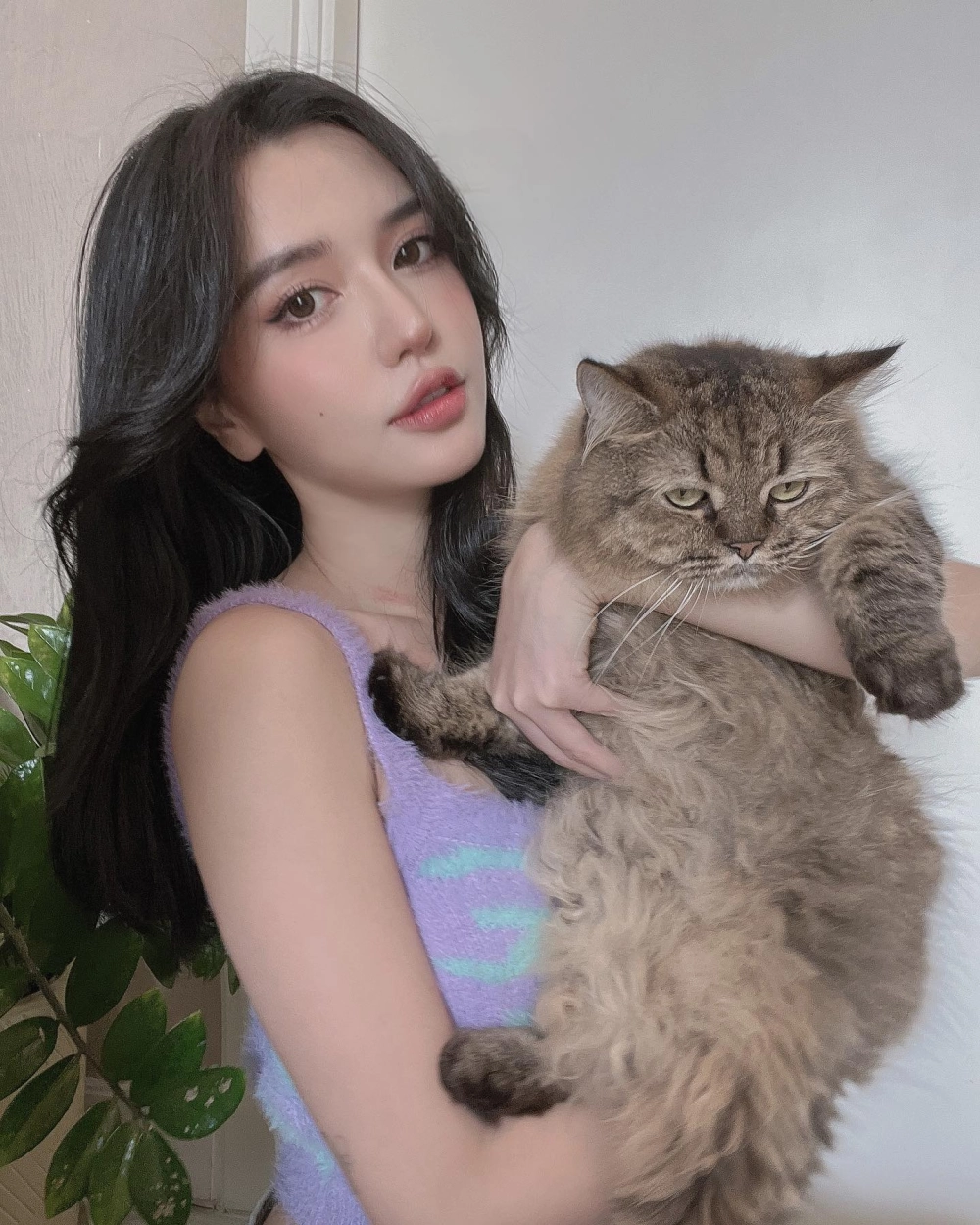 Thưởng thức trọn vẹn từng Bích Phương album chất lượng