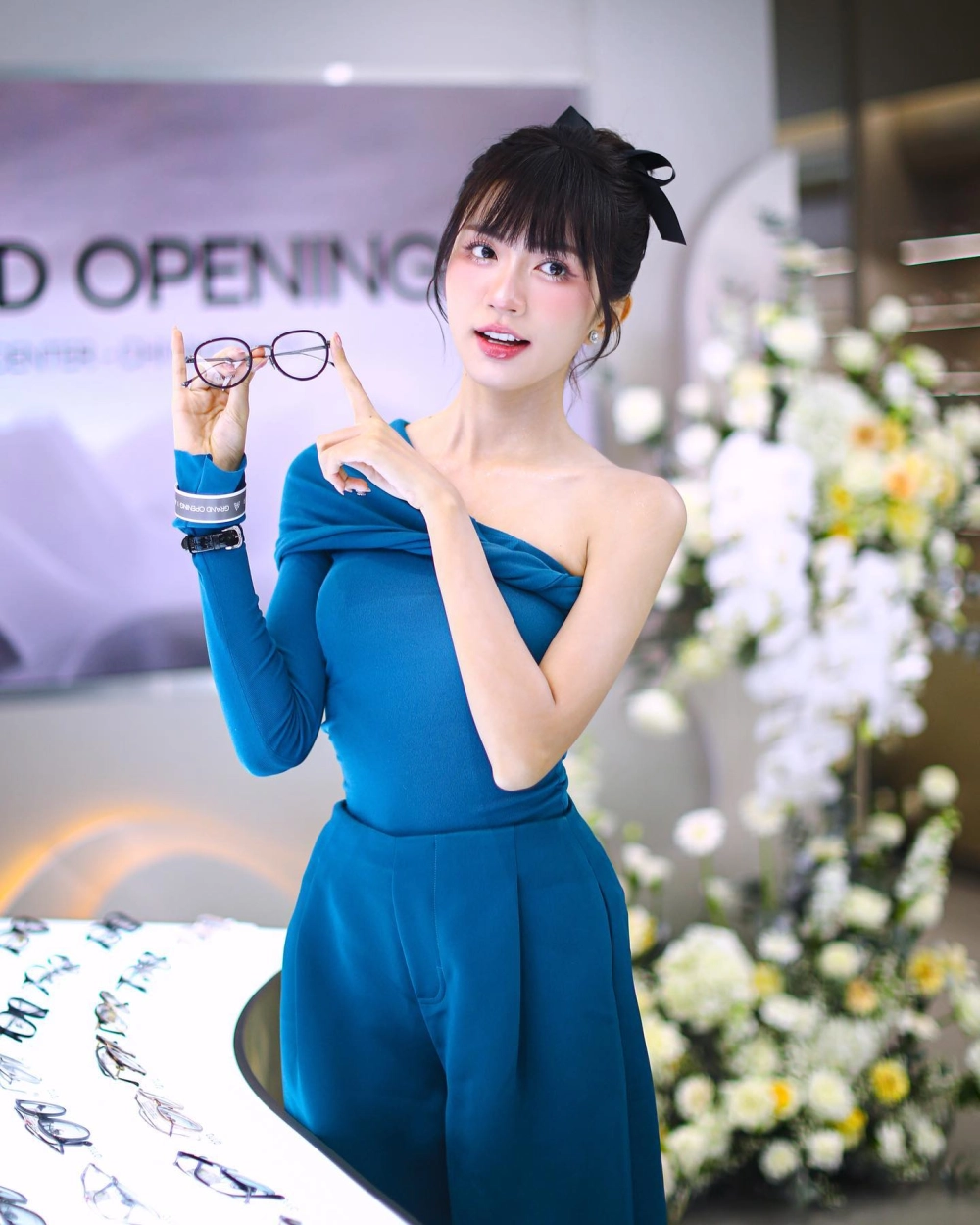 Chuyện đời và sự nghiệp của ca sĩ Ngọc Huyền, một nghệ sĩ tài năng với những dấu ấn trong lòng khán giả