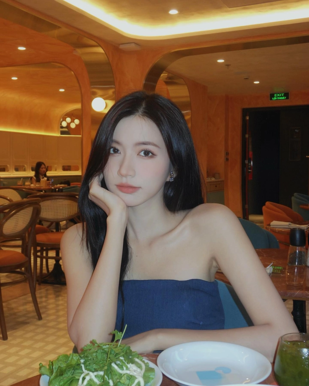 Cùng nghe những ca cổ tuyệt vời của nghệ sĩ Võ Ngọc Huyền