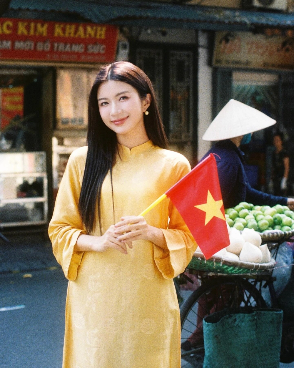 Cùng thưởng thức những bài hát tuyệt vời của ca sĩ Ngọc Huyền
