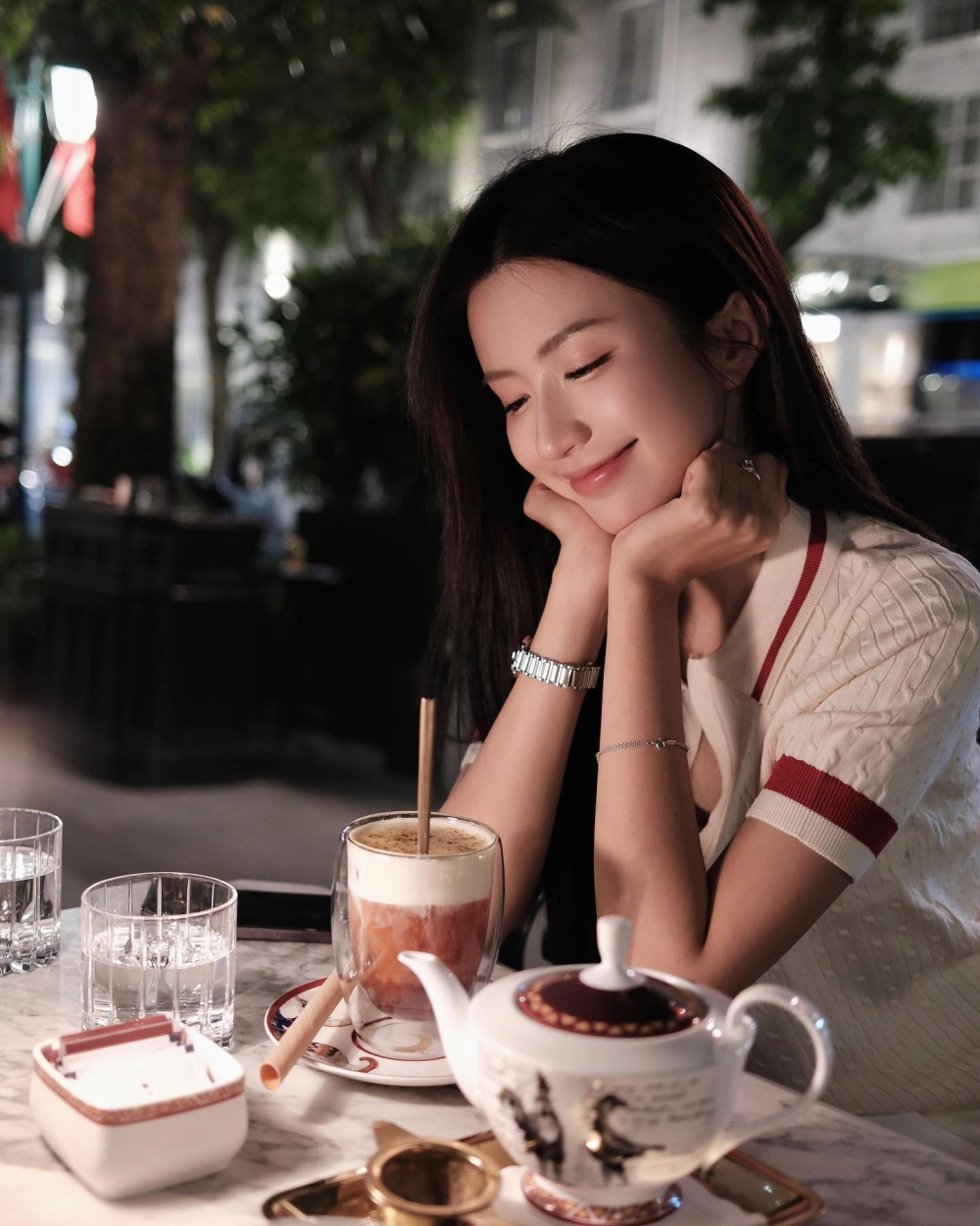 Hãy cùng khám phá quê hương và cuộc sống của ca sĩ Ngọc Huyền