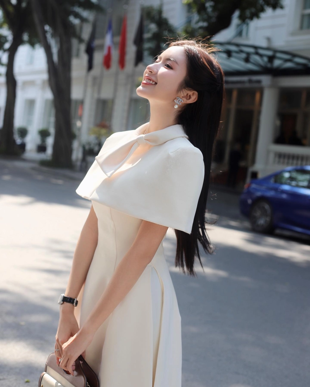 Bạn có biết ca sĩ Ngọc Huyền sinh năm bao nhiêu không? Hãy tìm hiểu ngay!