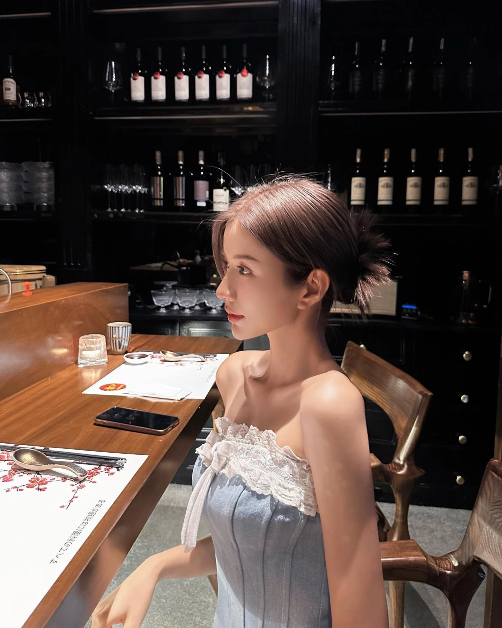 Khám phá những ca khúc đặc biệt của ca sĩ Ngọc Huyền trong dòng nhạc ca nhạc