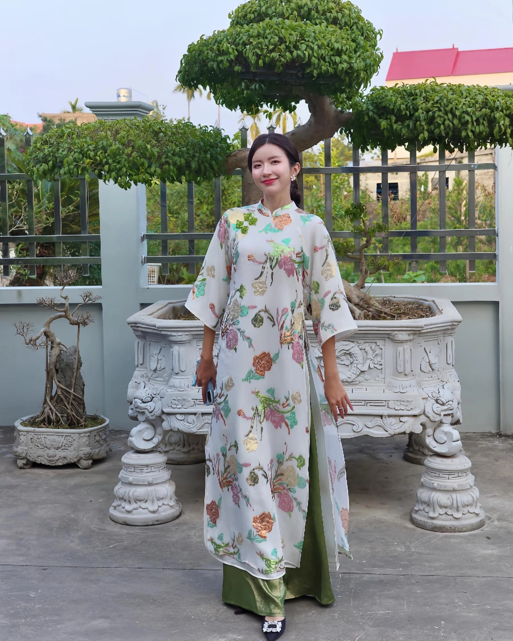 Tìm hiểu thông tin về năm sinh của ca sĩ Ngọc Huyền và sự nghiệp lẫy lừng