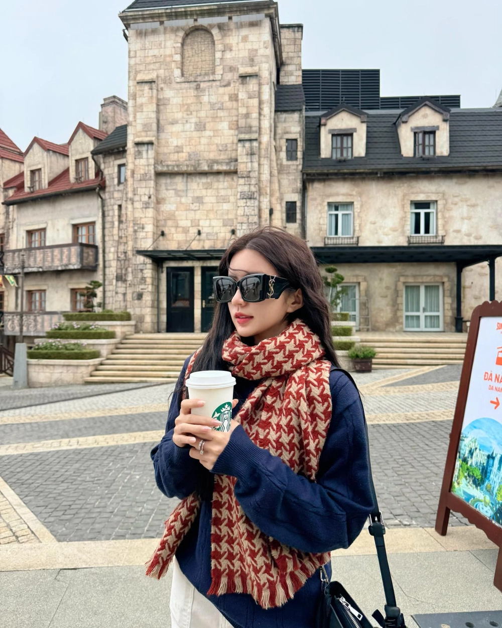 Tìm hiểu thêm về ca sĩ Võ Ngọc Huyền và những bản nhạc làm nên tên tuổi
