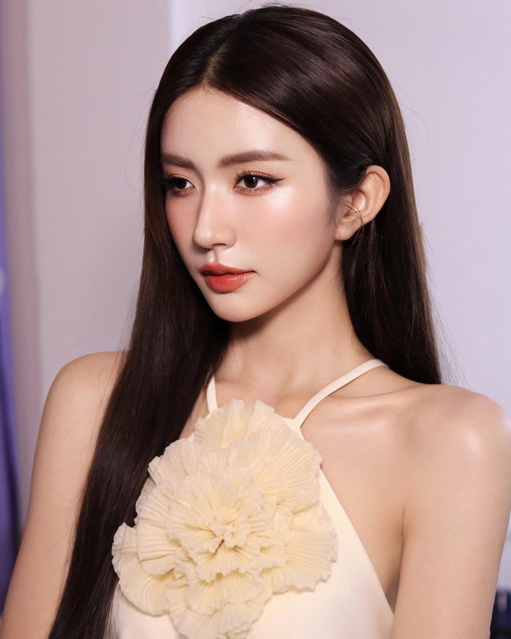 Khám phá tuổi thật của ca sĩ Ngọc Huyền và những câu chuyện đằng sau sự nghiệp của cô