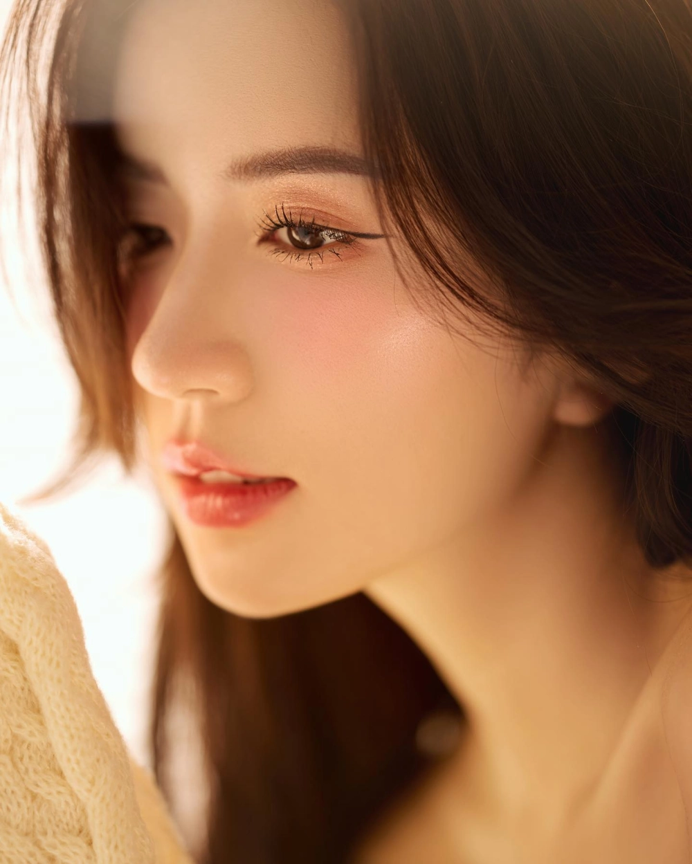 Tìm hiểu sự nghiệp của ca sĩ Trịnh Ngọc Huyền và những thành tựu nổi bật trong âm nhạc